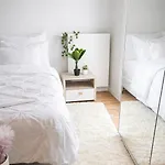 Penthouse 108 M2 - Rooftop - Parking - Paris Sud
