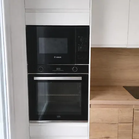 Penthouse 166 M2- Terrasse & Parking - Paris Sud - Orly - Parc Expo 아파트 배뉴