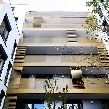 Penthouse 166 M2- Terrasse & Parking - Paris Sud - Orly - Parc Expo 아파트 배뉴